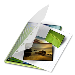 DANHANTAO.COM - MẪU THIẾT KẾ ĐÁ BẾP ĐẸP