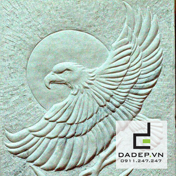 Mẫu tranh đá MS002