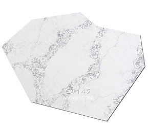  Casla Quartz - C4145 Marina