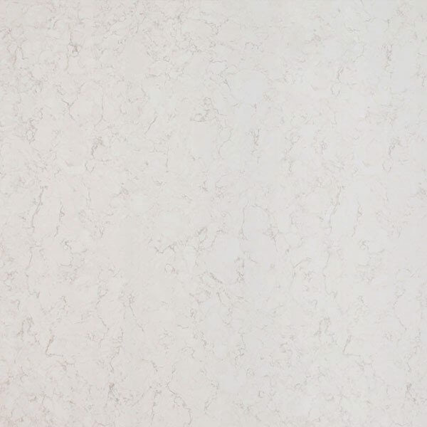 Đá nhân tạo Viatera - Minuet