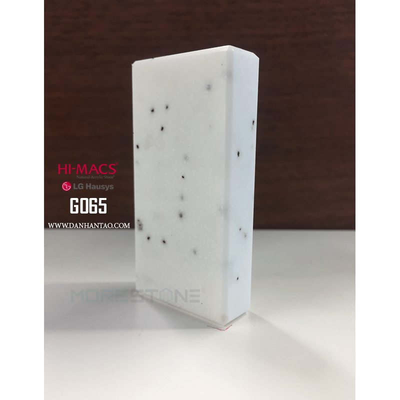  Đá LG - G065 Tundra Quartz