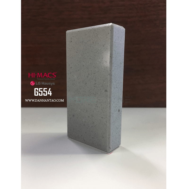  Đá LG - G554 Urban Concrete