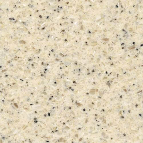 Đá Volcanics Lattetude