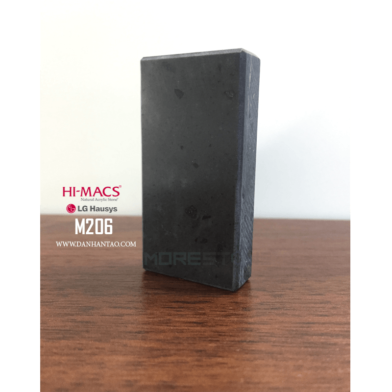  Đá LG - M206 Monza