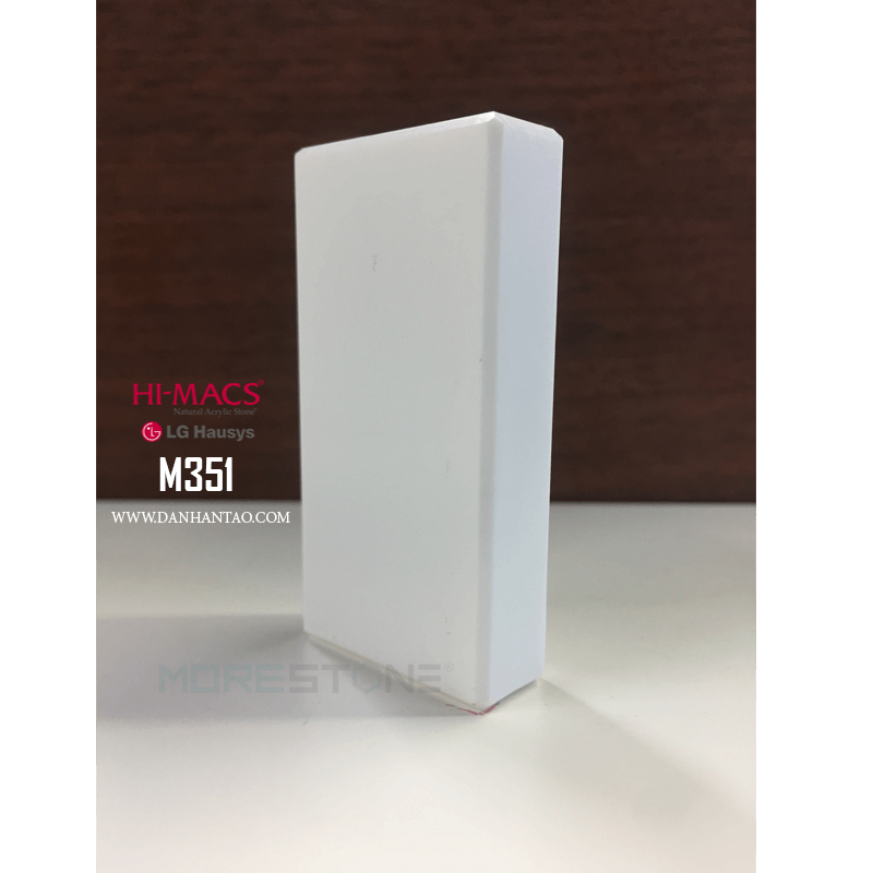  Đá LG - M351 Milan