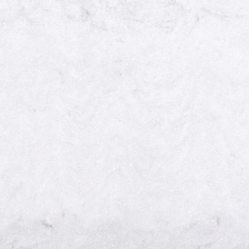  Đá LG - M501 Edessa