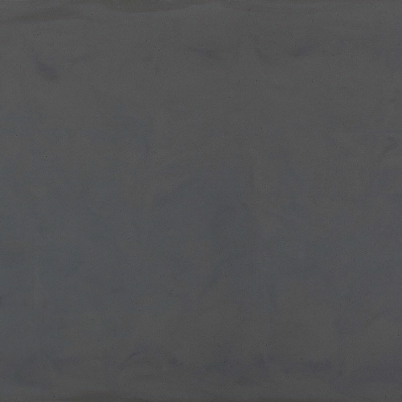  Đá LG - M553 Ebony Concrete