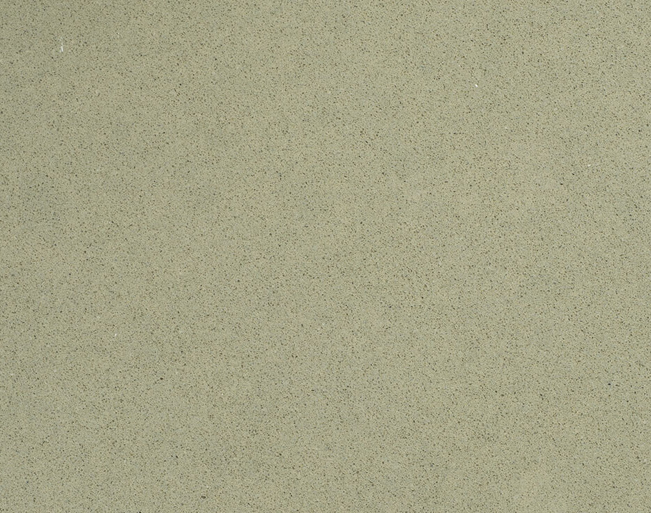  Sản phẩm đá Vicostone - Cascara 