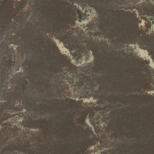 Đá nhân tạo MoreStone Marmo Siena