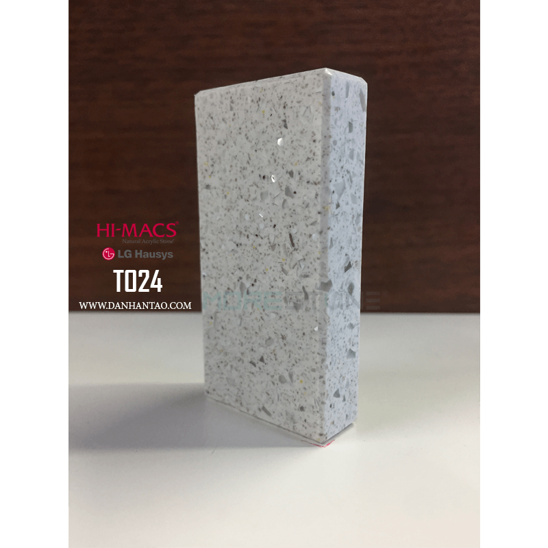  Đá LG - T024 Spica