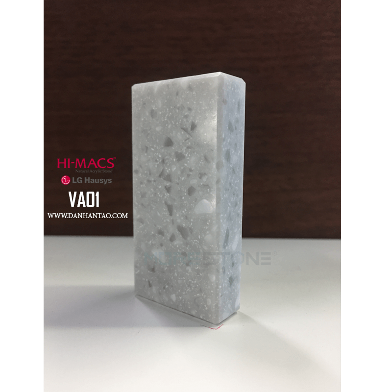  Đá LG - VA01 Santa Ana