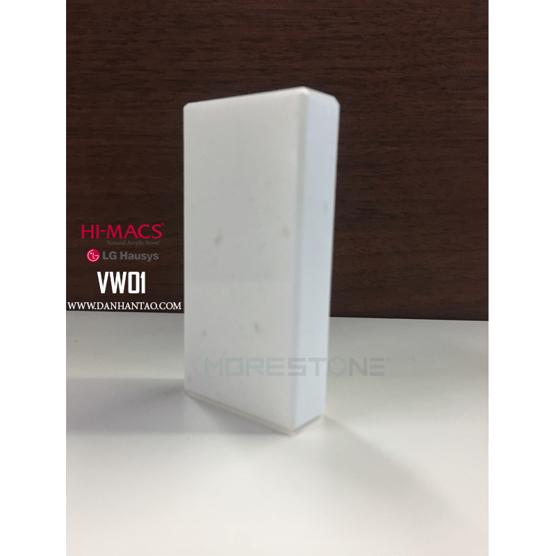  Đá LG - VW01 Gemini