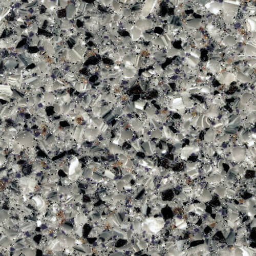 Đá Volcanics Vesuvio