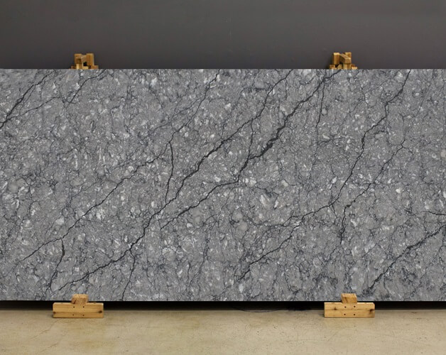 Sản phẩm đá Vicostone - Thunder Grey