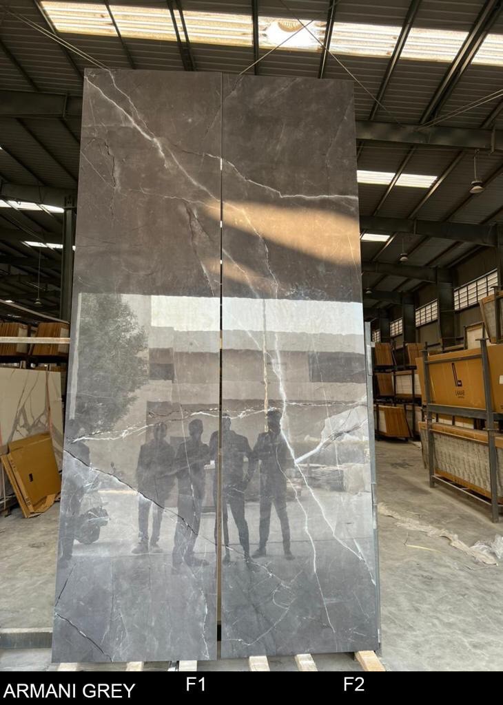 S04.04. Armani Grey - 3200x800/1600x15