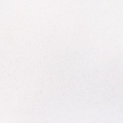 Solid Staron - AE642 - Aspen Eggshell