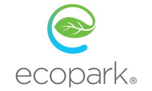 Ecopark