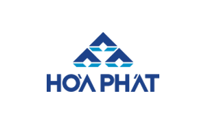 Hòa phát