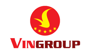 tập đoàn vingroup