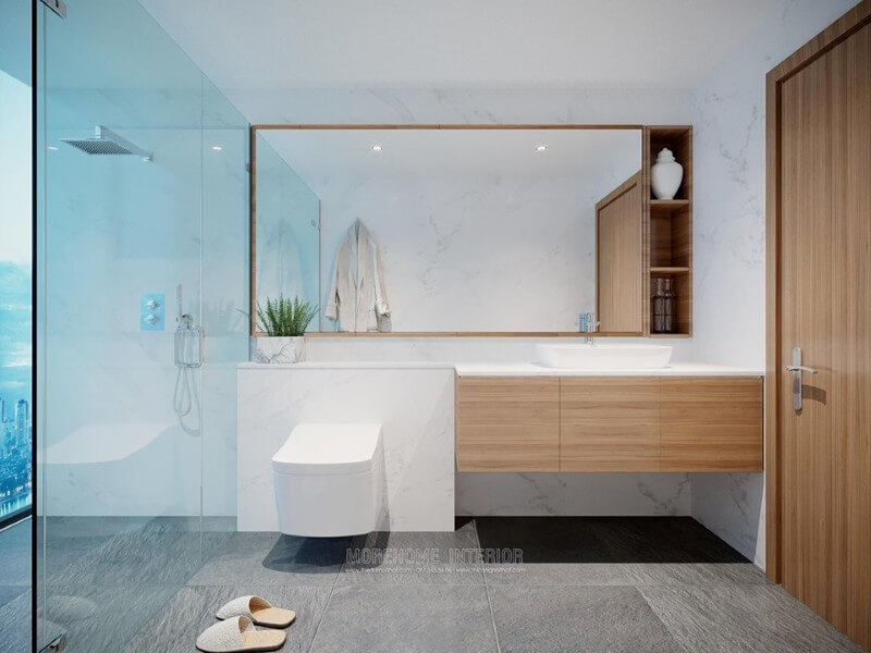 Đá nhân tạo solid surface