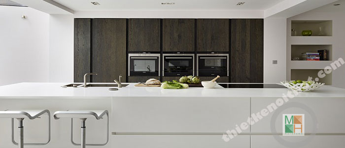 Đá nhân tạo đẹp, giá rẻ nhất tại Hà Nội