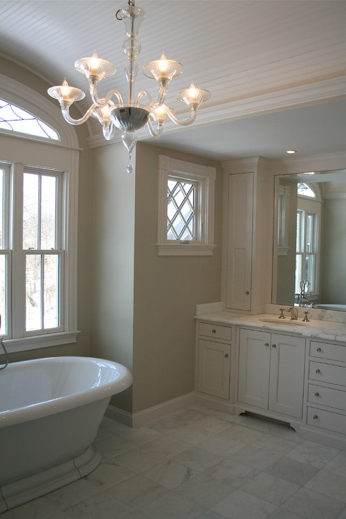 Sự khác biệt giữa đá nhân tạo Carrara với đá nhân tạo Calacatta