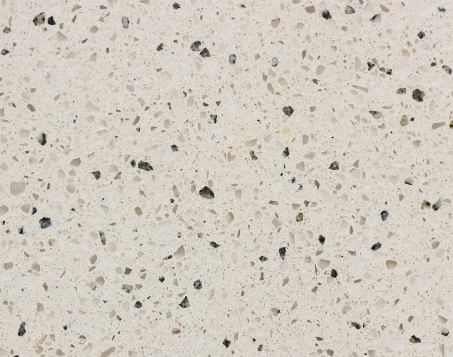 Những mẫu đá nhân tạo gốc thạch anh trang trí nội thất cho nhà đẹp 2019