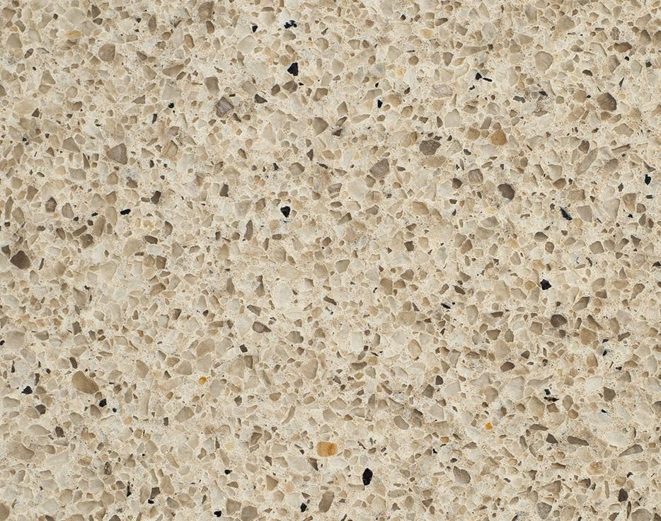 Những mẫu đá nhân tạo gốc thạch anh trang trí nội thất cho nhà đẹp 2019