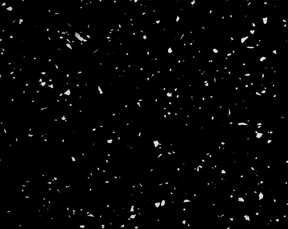 Những mẫu đá nhân tạo gốc thạch anh trang trí nội thất cho nhà đẹp 2019