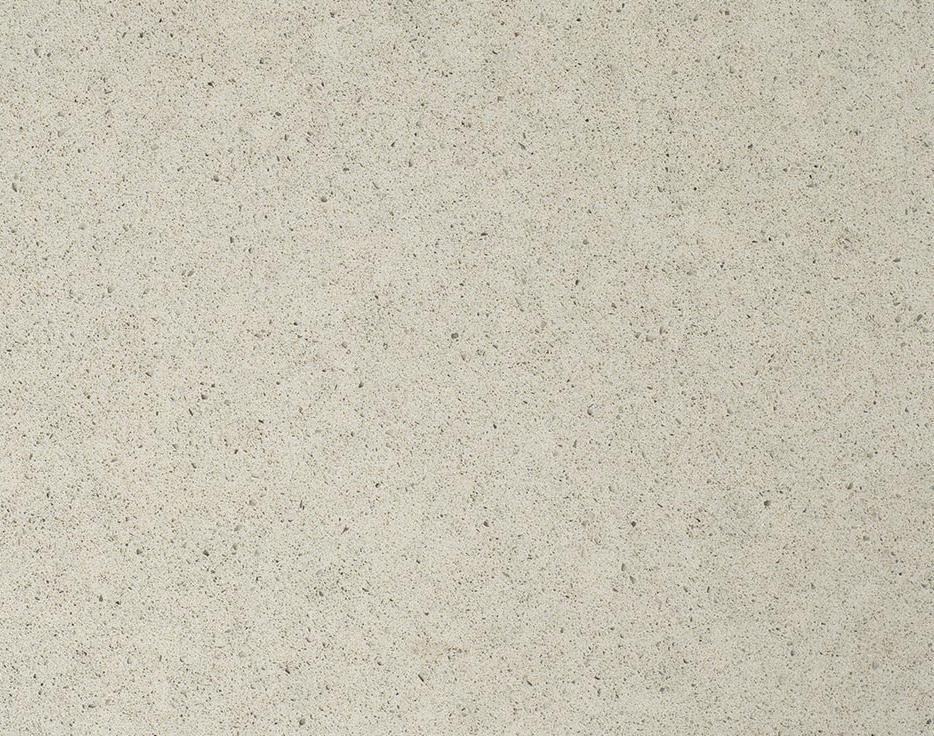 Những mẫu đá nhân tạo gốc thạch anh trang trí nội thất cho nhà đẹp 2019