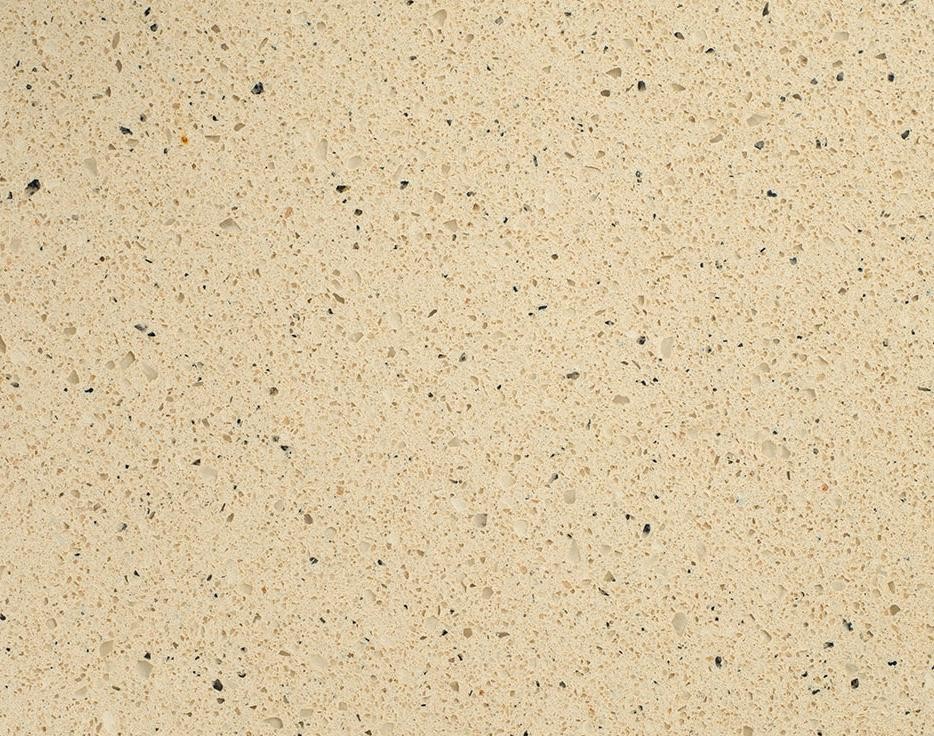 Những mẫu đá nhân tạo gốc thạch anh trang trí nội thất cho nhà đẹp 2019