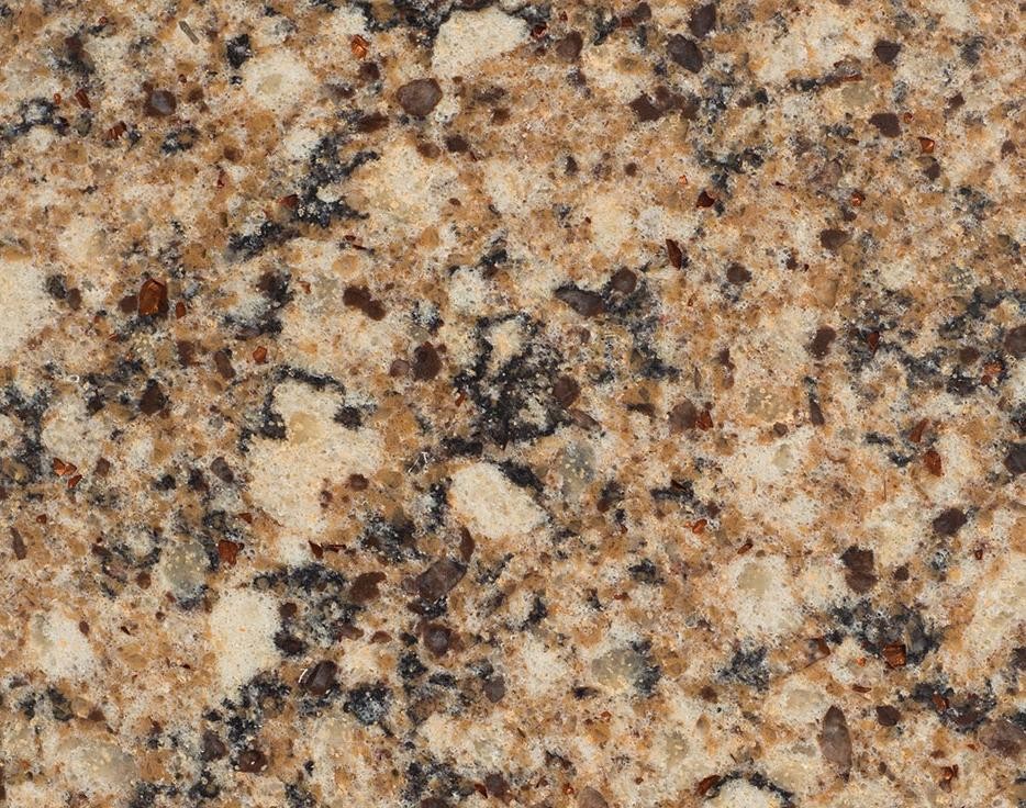 Những mẫu đá nhân tạo gốc thạch anh trang trí nội thất cho nhà đẹp 2019