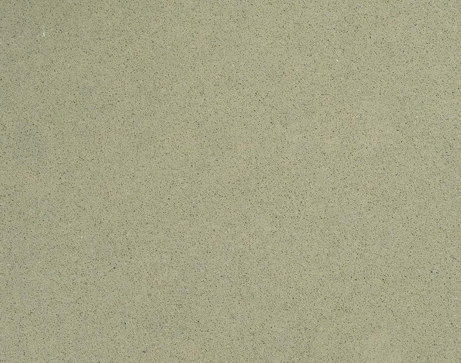 Những mẫu đá nhân tạo gốc thạch anh trang trí nội thất cho nhà đẹp 2019