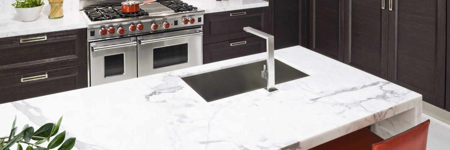 Ốp bếp bằng đá loại đá nào thì đẹp, sang trọng?? Ốp bếp bằng đá loại đá nào thì đẹp, sang trọng??