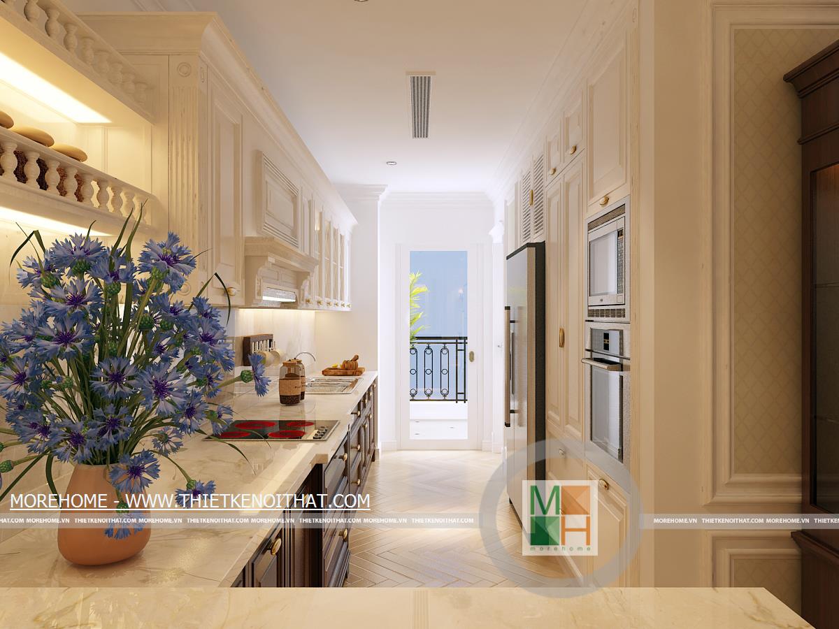 Ốp bếp bằng đá loại đá nào thì đẹp, sang trọng?? Ốp bếp bằng đá loại đá nào thì đẹp, sang trọng??