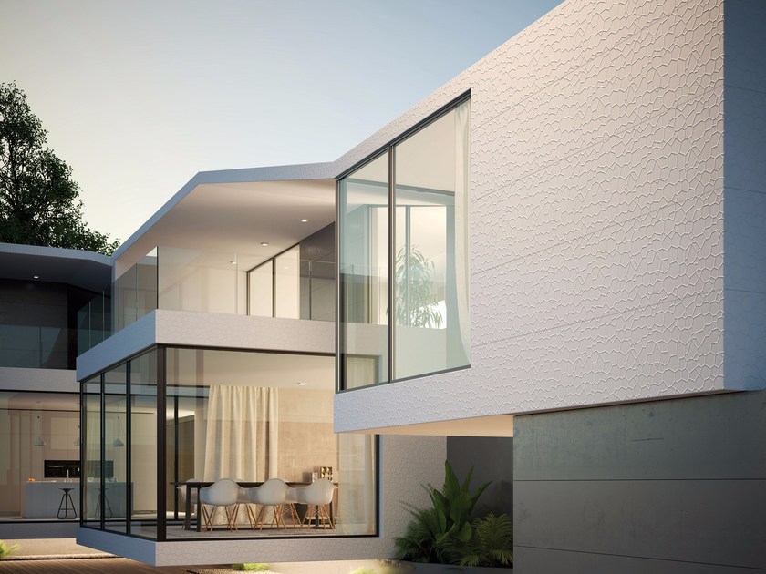 Các loại đá nhân tạo