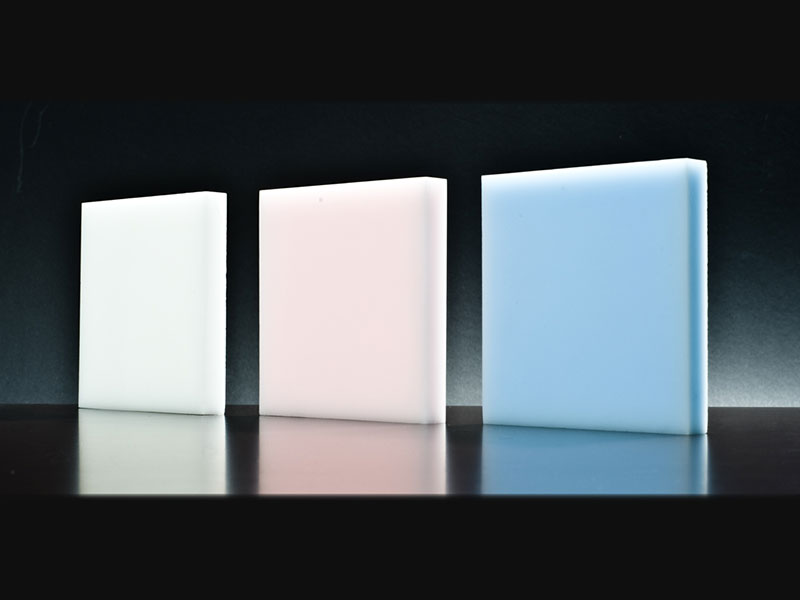 Đá nhân tạo Solid Surface LG là gì?