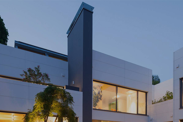 Đá nhân tạo Solid Surface LG là gì?