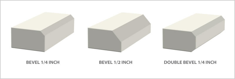 Đá nhân tạo Solid Surface LG là gì?