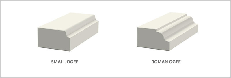 Đá nhân tạo Solid Surface LG là gì?