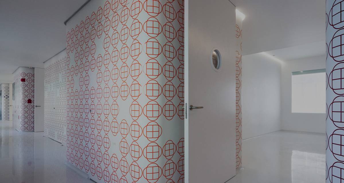 da-nhan-tao-hi-macs-...