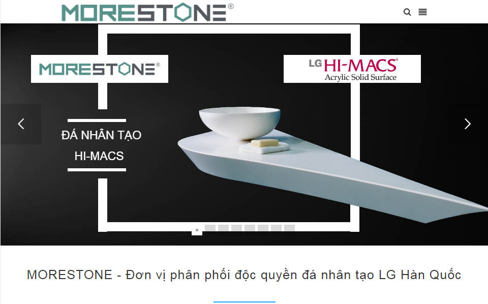 da-nhan-tao-hi-macs-...