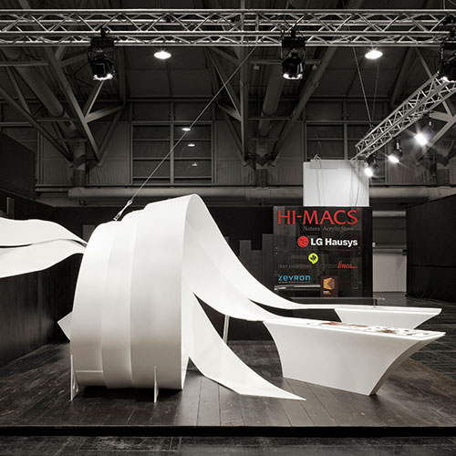 da-nhan-tao-hi-macs-...