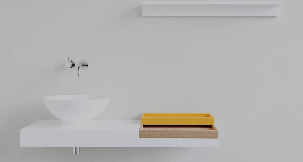 da-nhan-tao-hi-macs-...