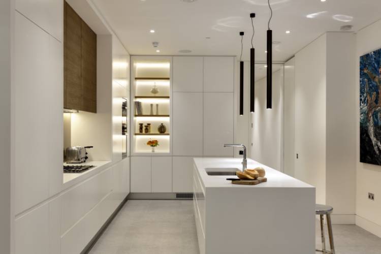 da-nhan-tao-hi-macs-...