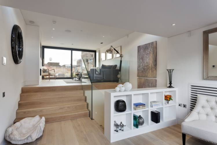 da-nhan-tao-hi-macs-...