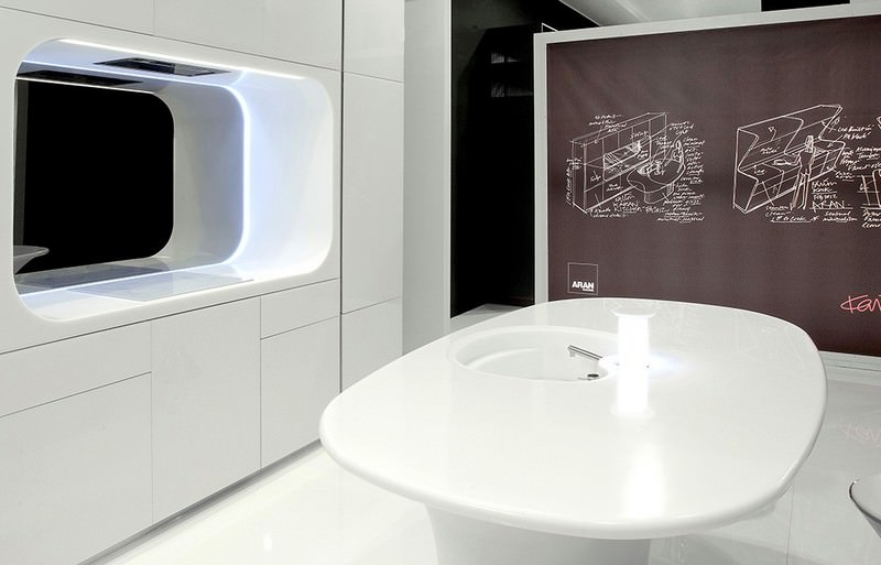 tai-sao-nen-chon-da-...