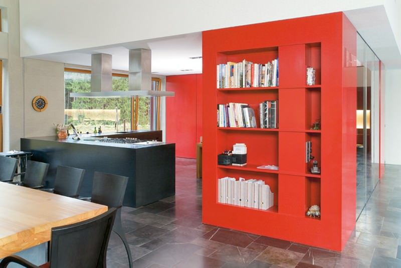 tai-sao-nen-chon-da-...