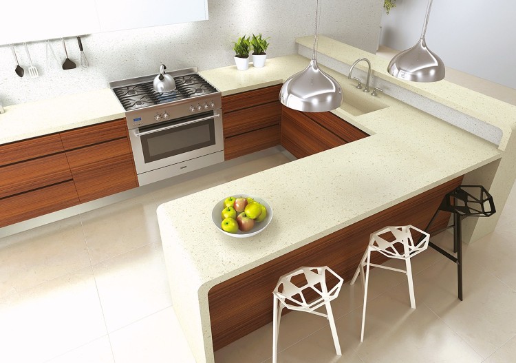 da-nhan-tao-han-quoc...