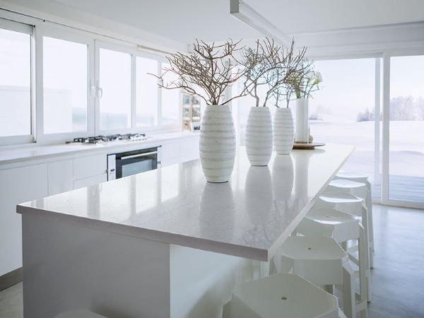 da-nhan-tao-han-quoc...